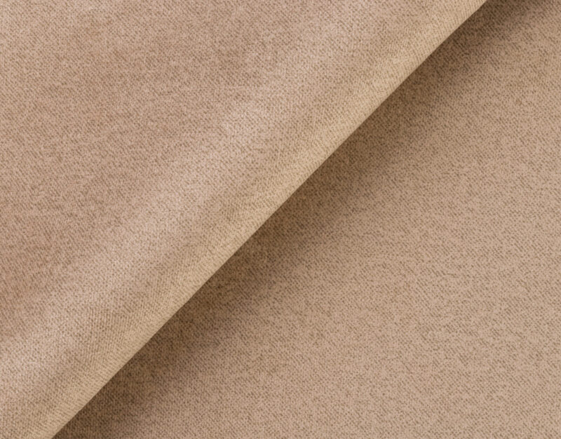 Edge Divano 3 posti chaise longue - Image 6