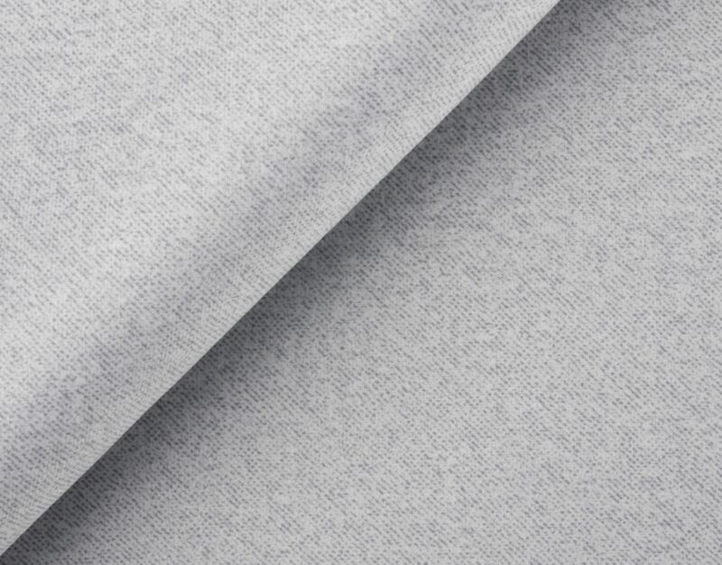 Edge Divano 3 posti chaise longue - Image 6