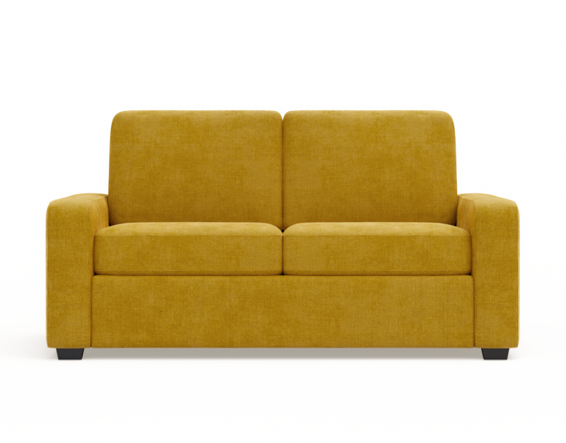 Plain Divano letto