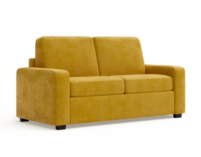 Plain Divano letto - Image 4