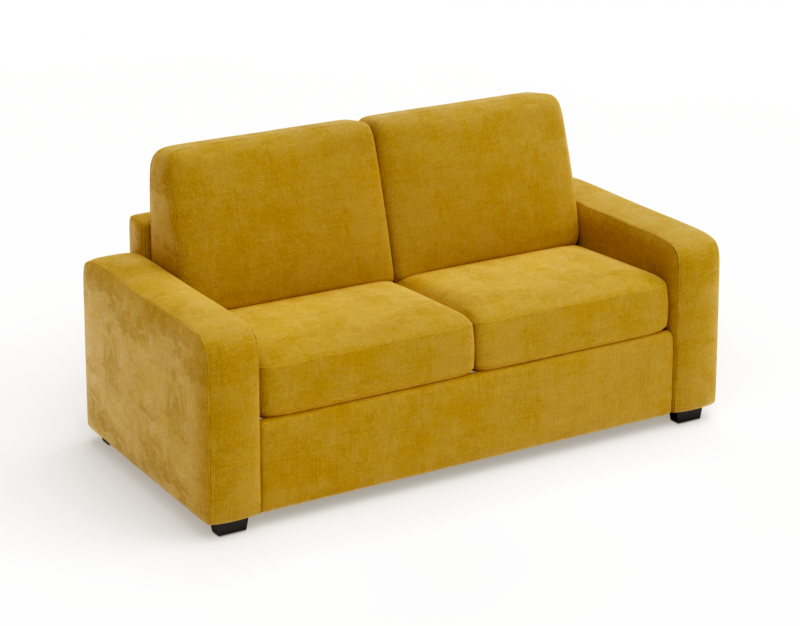Plain Divano letto - Image 5