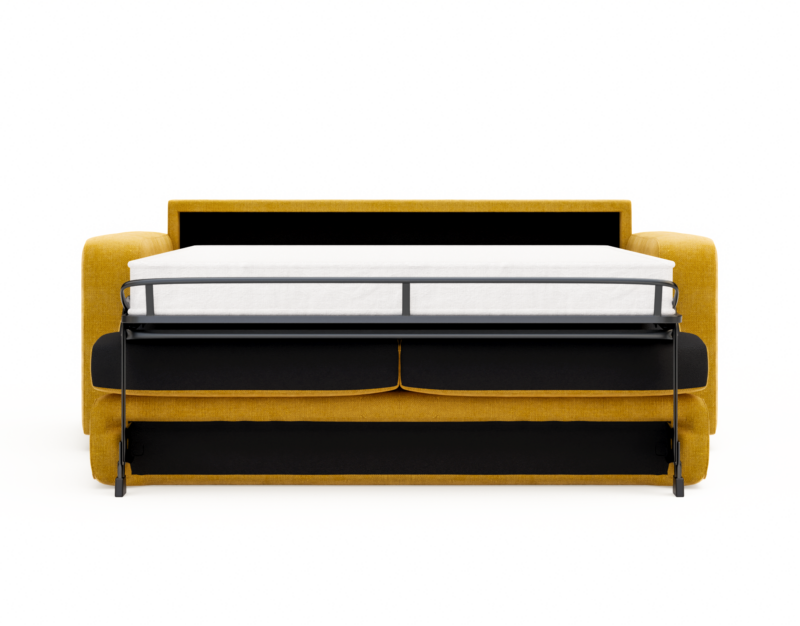 Plain Divano letto - Image 6