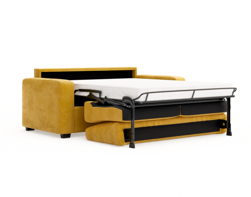 Plain Divano letto - Image 7