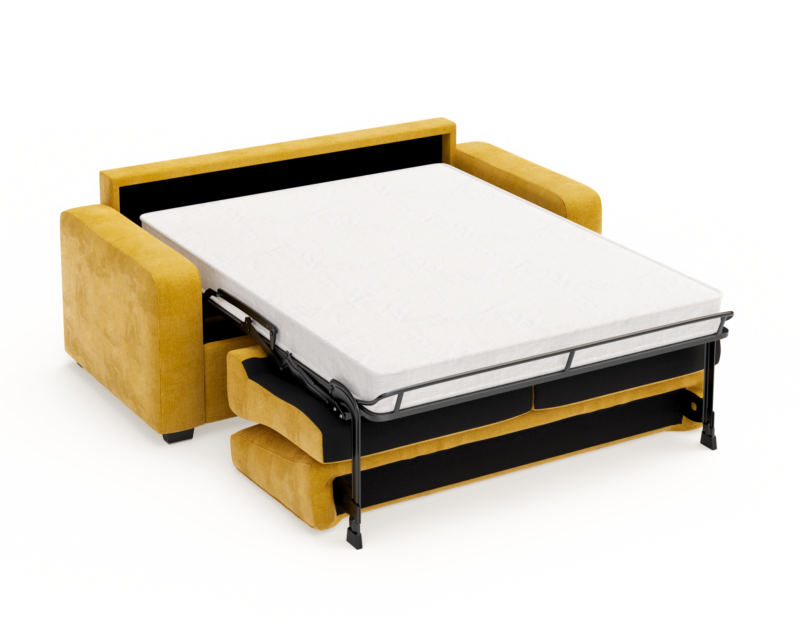 Plain Divano letto - Image 8