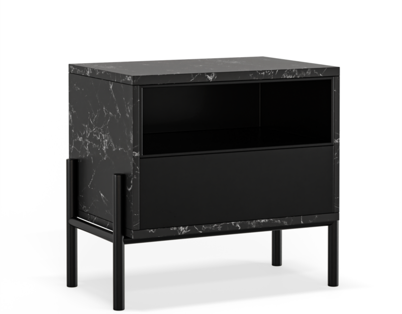 Vega Comodino - Image 4
