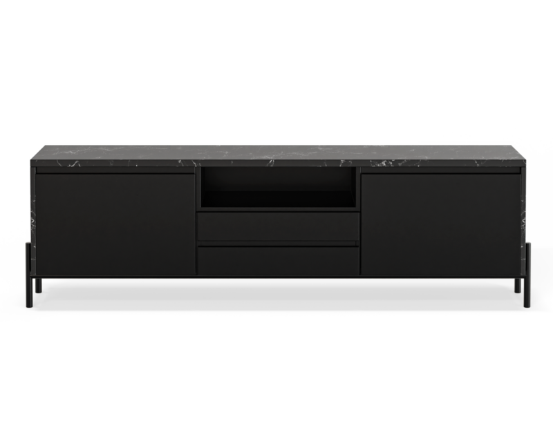 Vega Mobile tv