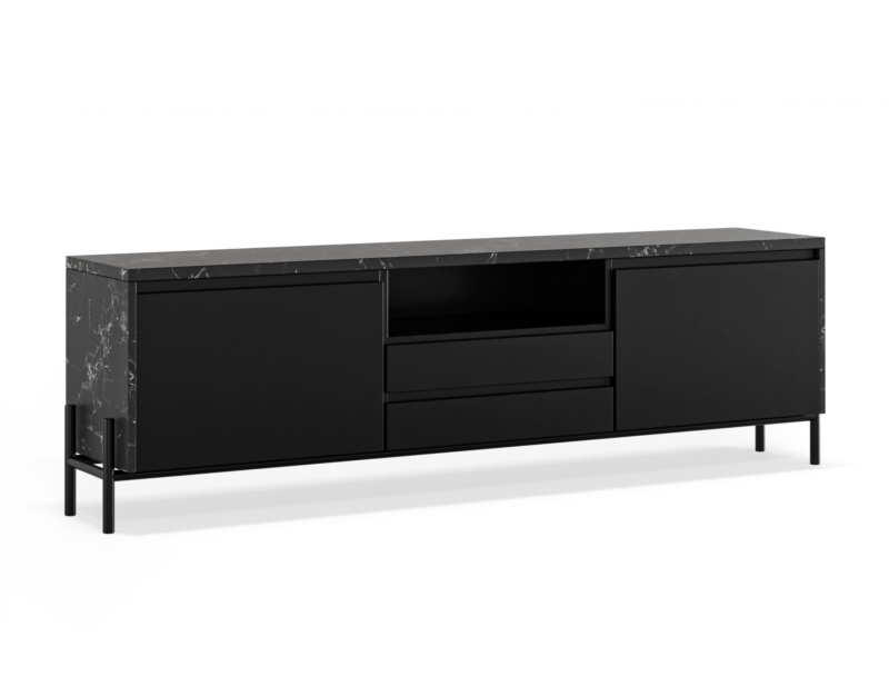 Vega Mobile tv - Image 4