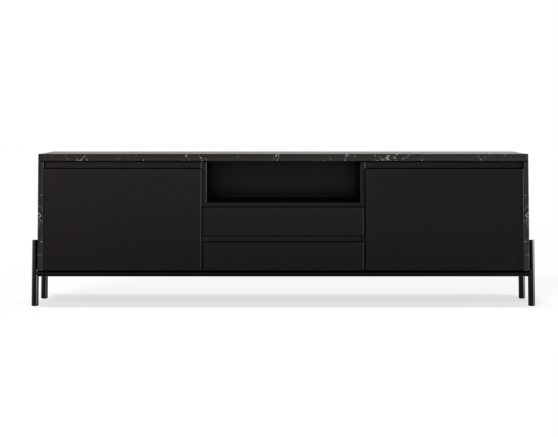 Vega Mobile tv - Image 3