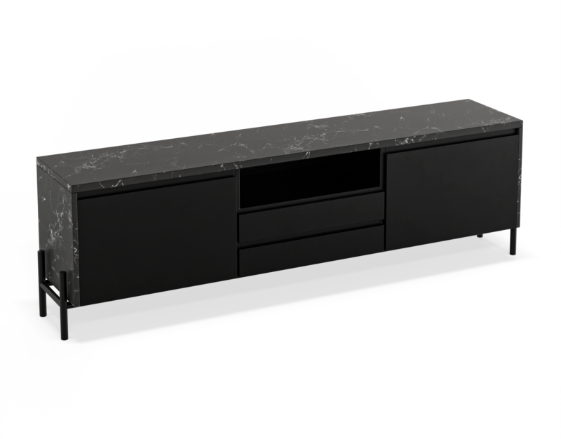 Vega Mobile tv - Image 2