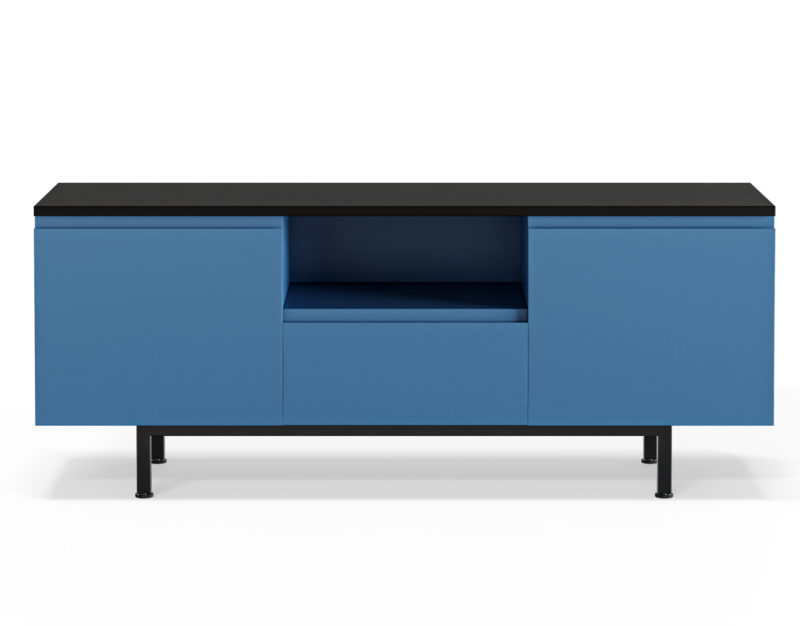 Atlantique Mobile tv