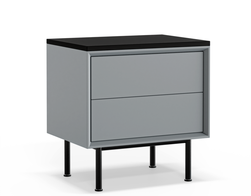 Lautree Comodino - Image 4