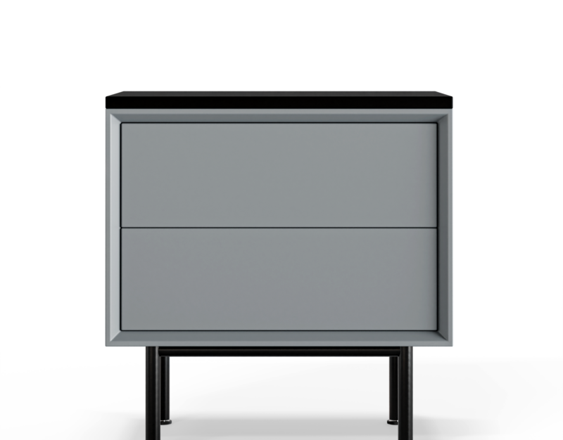 Lautree Comodino - Image 3