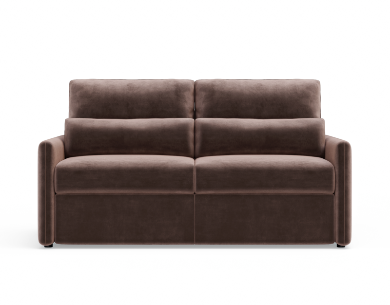 Estella Divano letto - Image 2