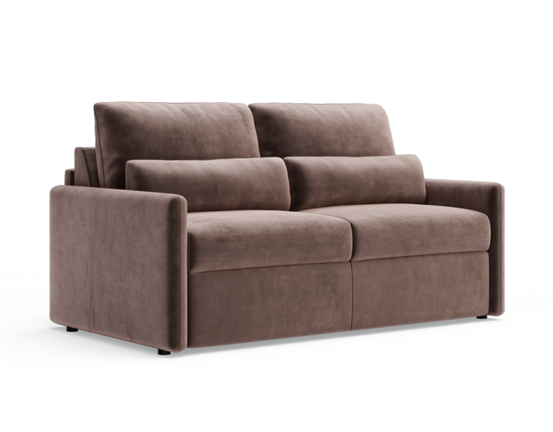 Estella Divano letto