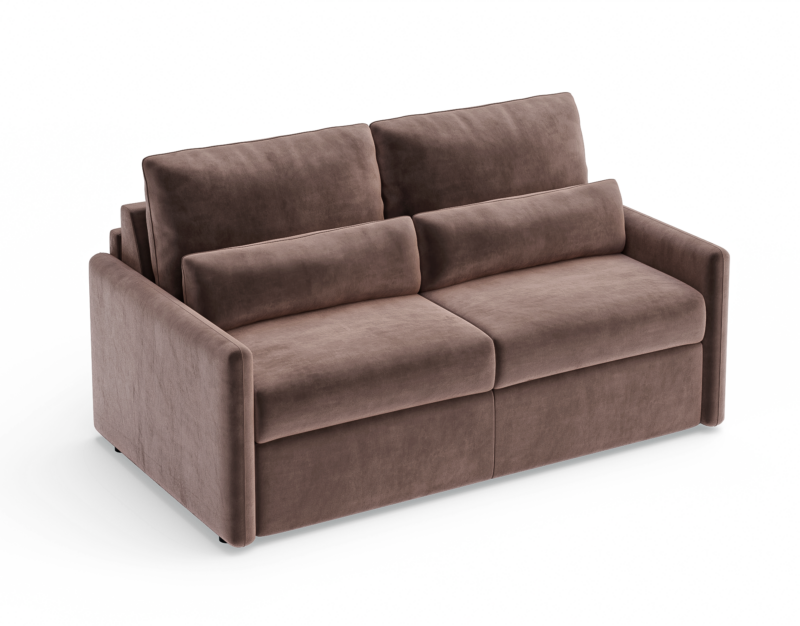 Estella Divano letto - Image 3