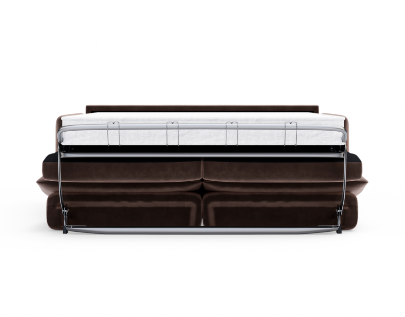 Estella Divano letto - Image 4