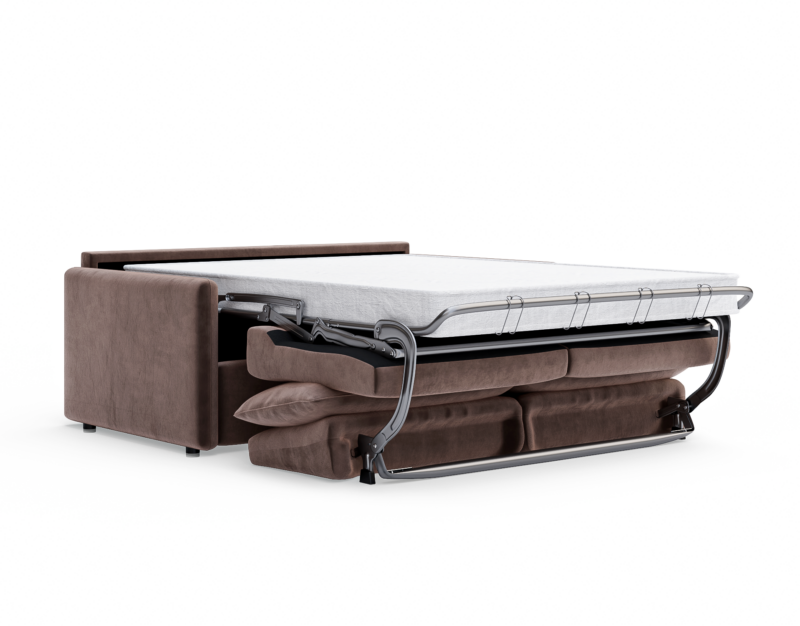 Estella Divano letto - Image 6