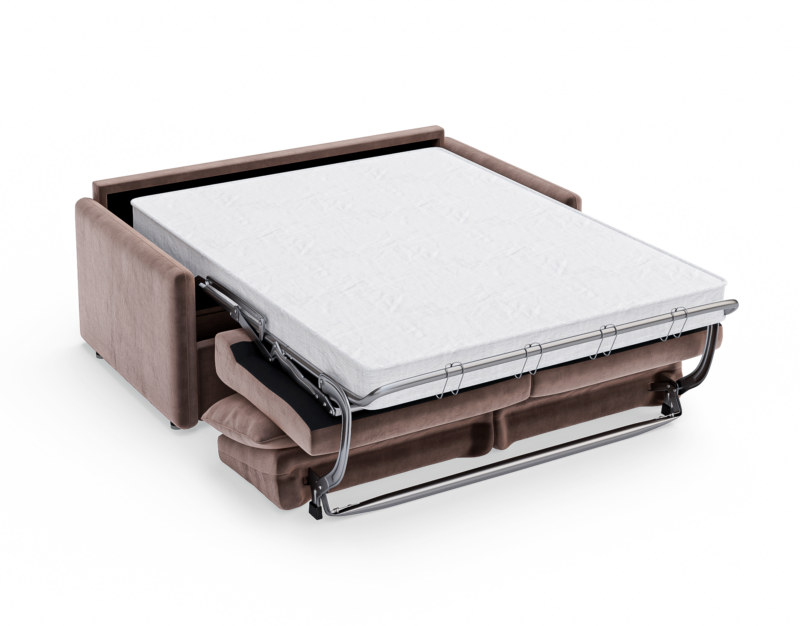 Estella Divano letto - Image 5