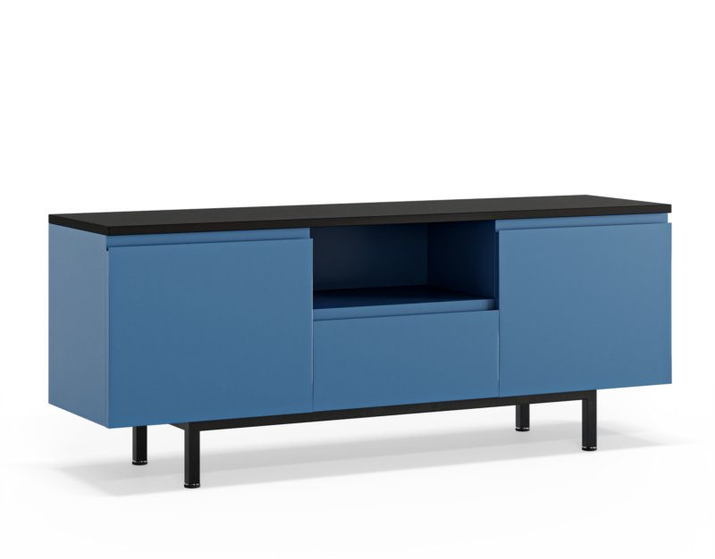 Atlantique Mobile tv - Image 4