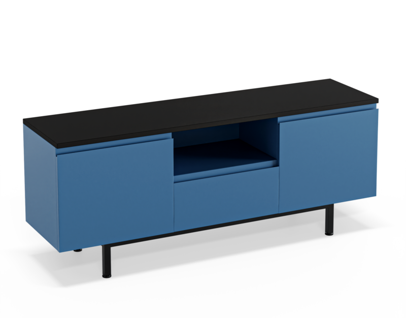 Atlantique Mobile tv - Image 2