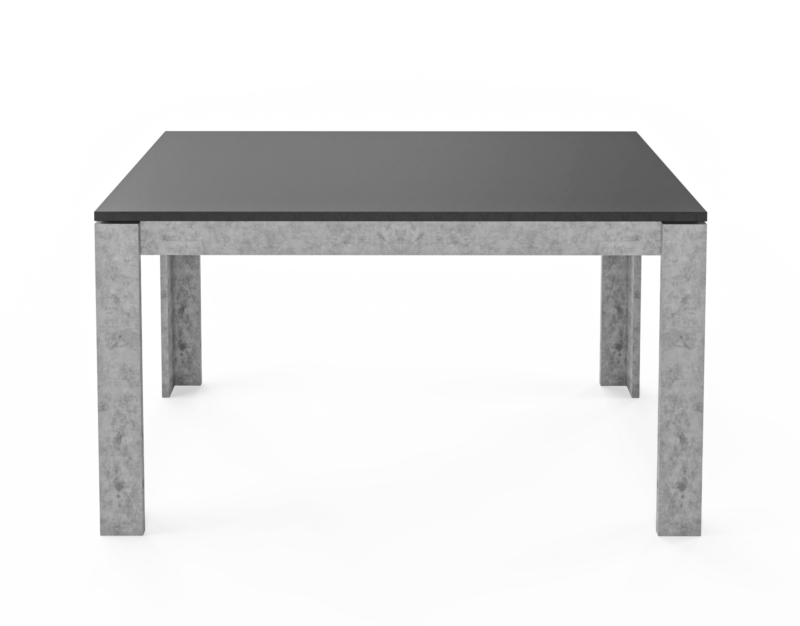 Neat Tavolo 140 allungabile