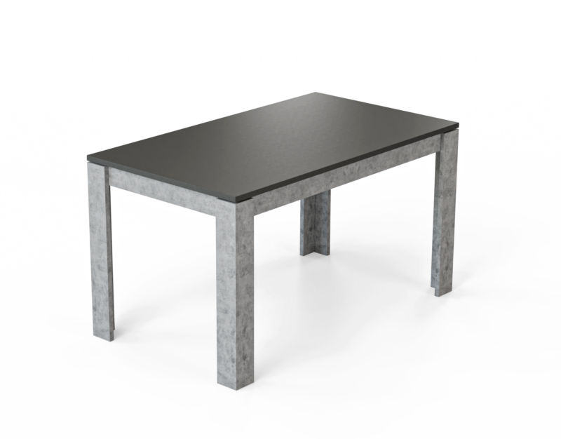 Neat Tavolo 140 allungabile - Image 6