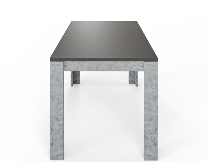 Neat Tavolo 140 allungabile - Image 7
