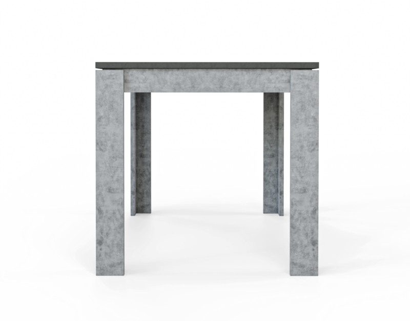 Neat Tavolo 140 allungabile - Image 2