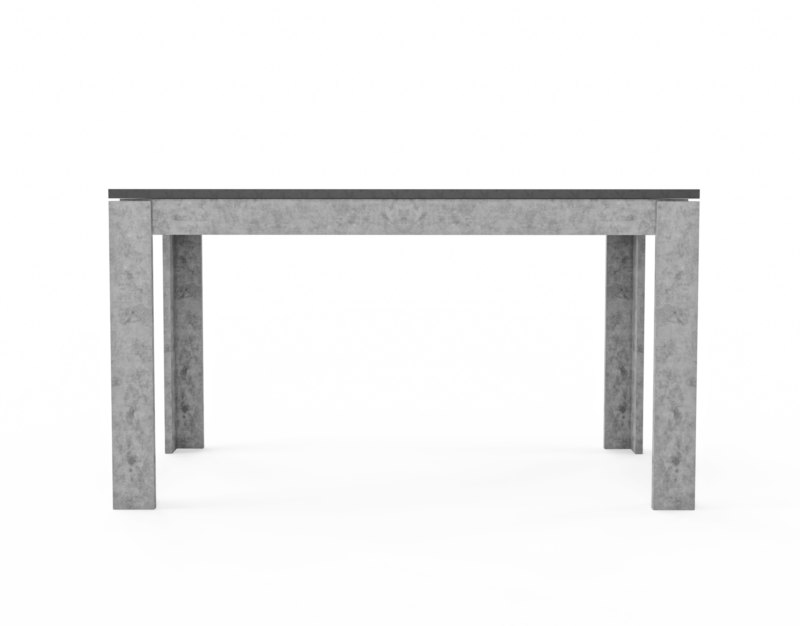 Neat Tavolo 140 allungabile - Image 3