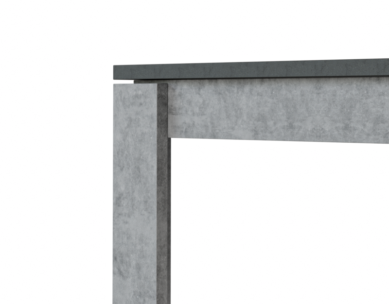Neat Tavolo 140 allungabile - Image 4